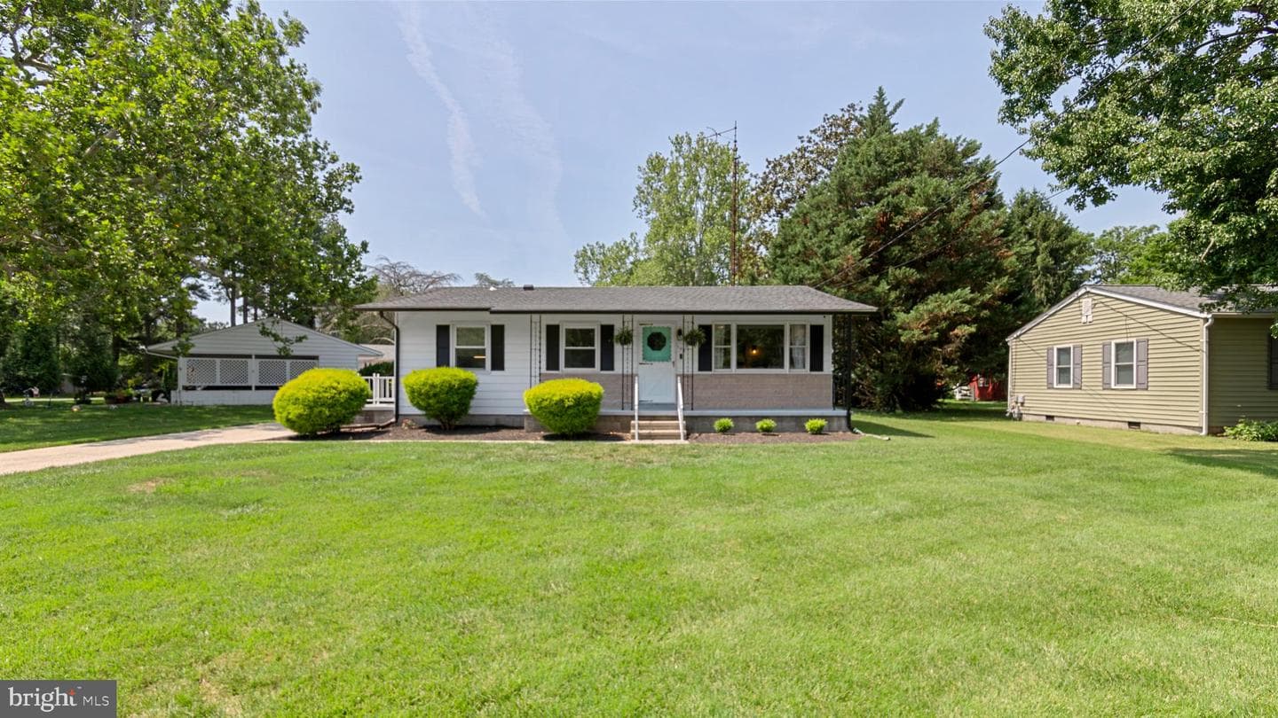 104 Sycamore Avenue photo 23