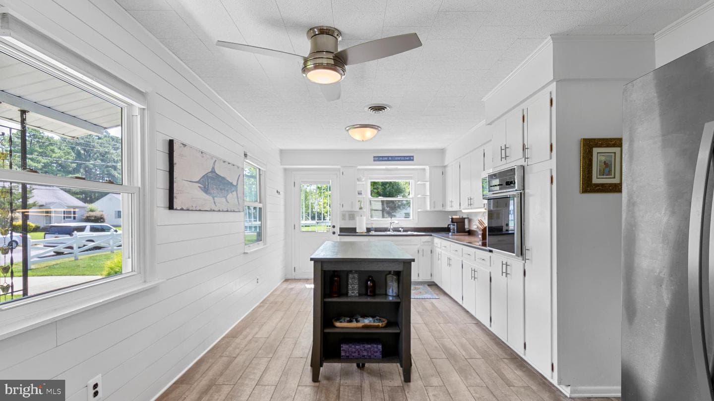 104 Sycamore Avenue photo 6