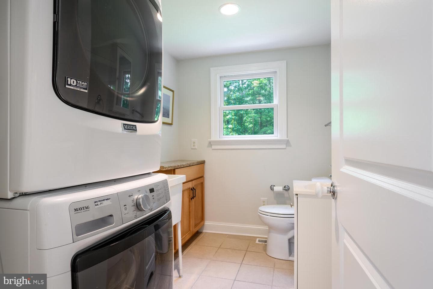 6905 Pea Neck photo 34