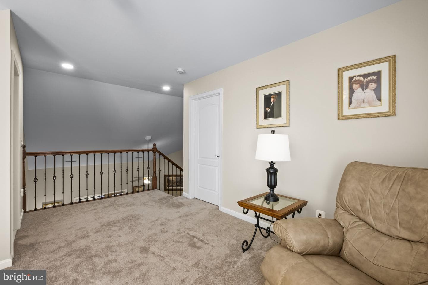 7401 Casey Avenue photo 29