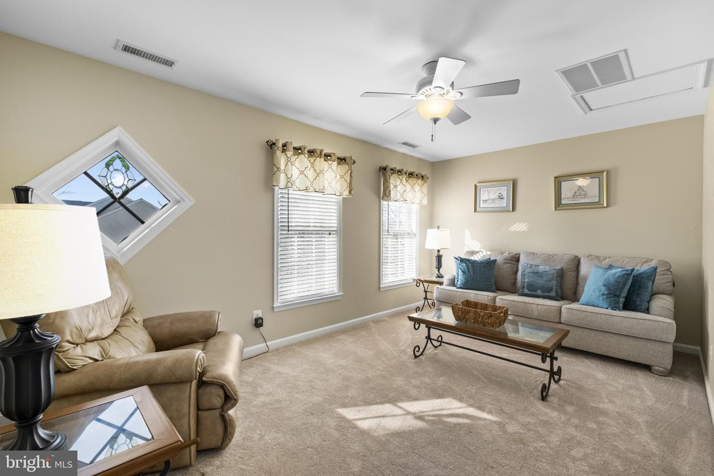 7401 Casey Avenue photo 30
