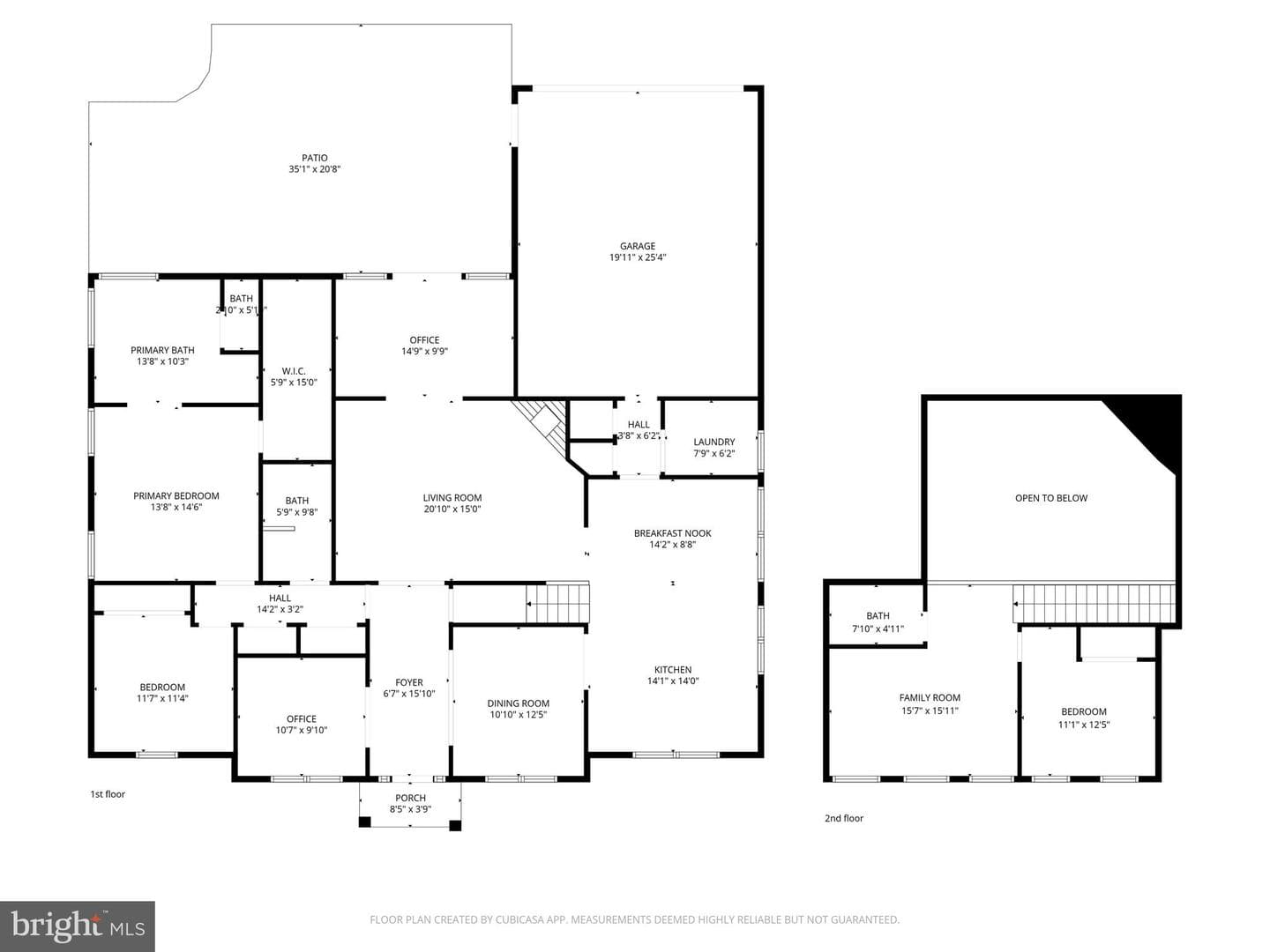 7401 Casey Avenue photo 38