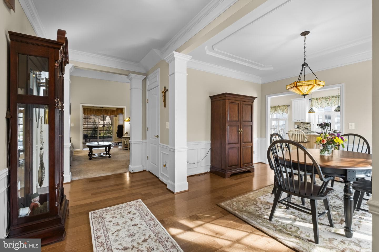 7401 Casey Avenue photo 4