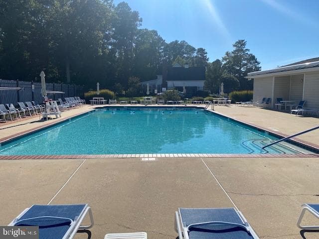 28391 Masters Court photo 6