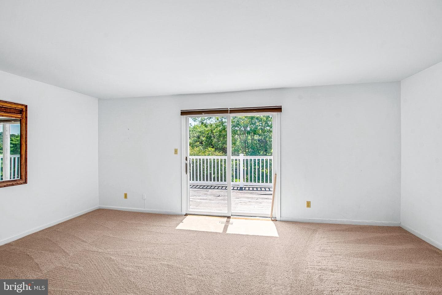 9531 Quail Hollow Drive #405 photo 10