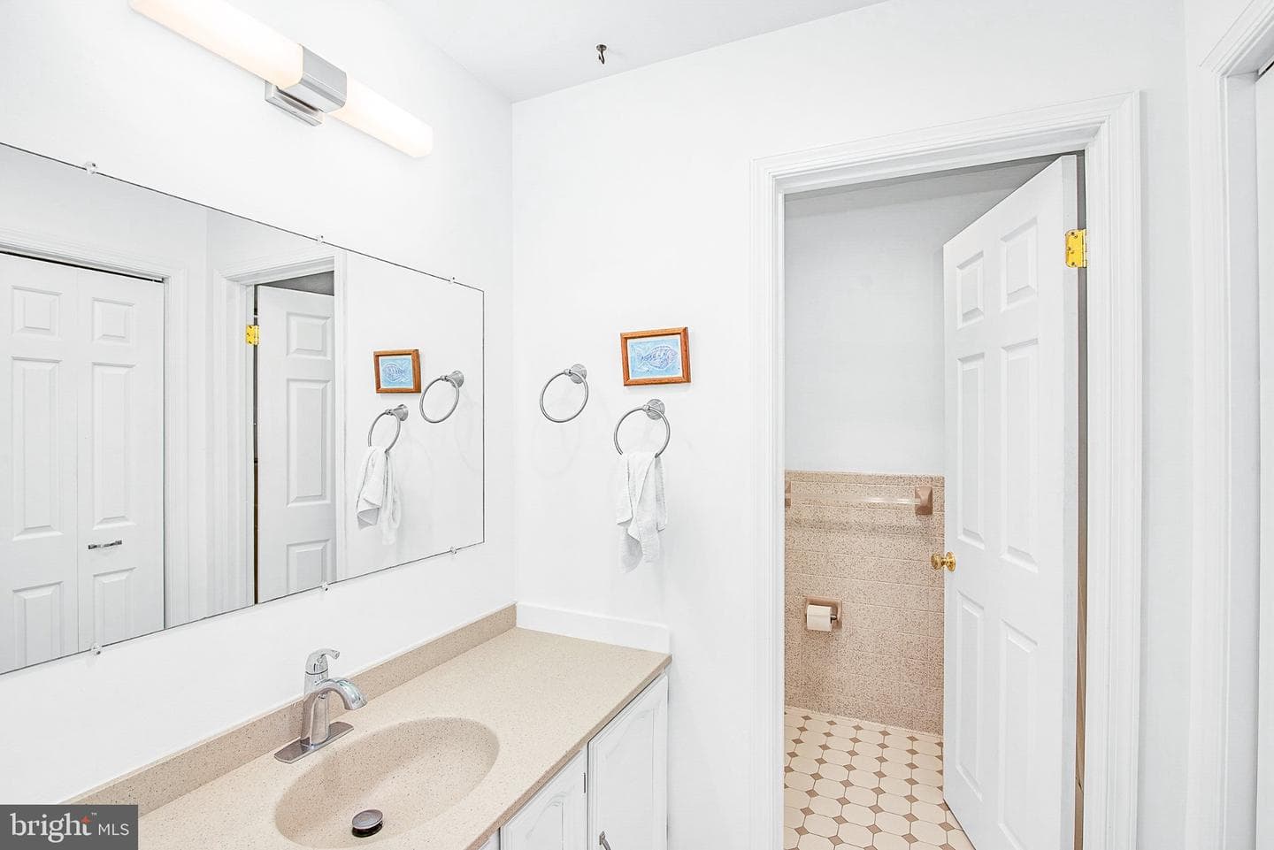 9531 Quail Hollow Drive #405 photo 11