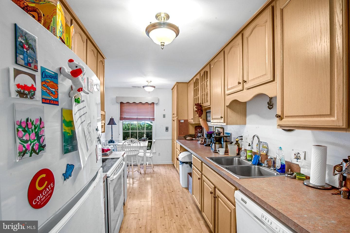 9531 Quail Hollow Drive #405 photo 13