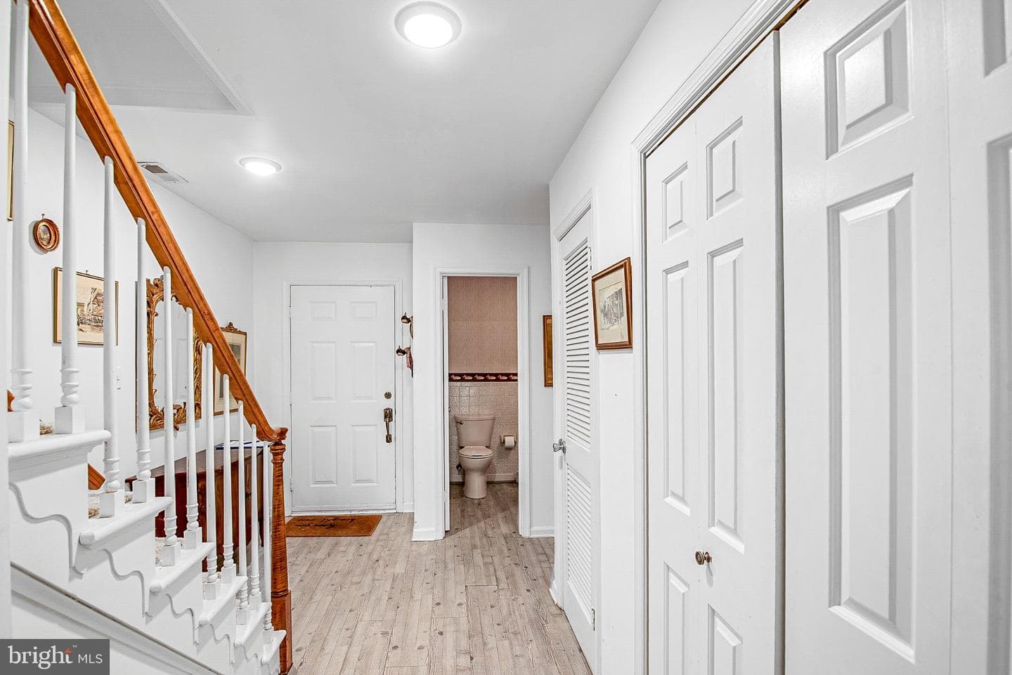 9531 Quail Hollow Drive #405 photo 14
