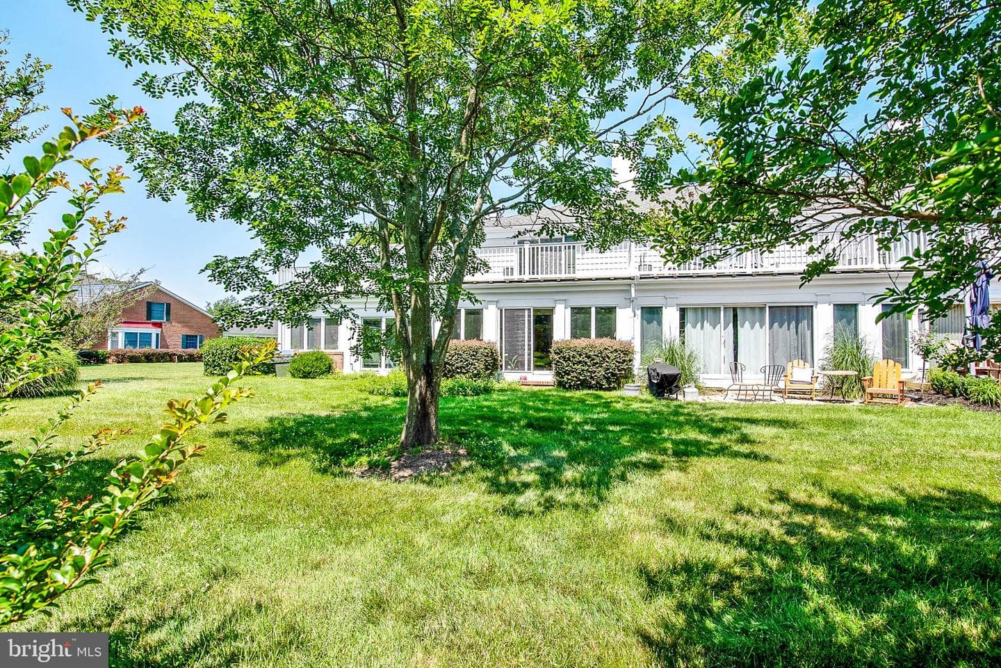 9531 Quail Hollow Drive #405 photo 17