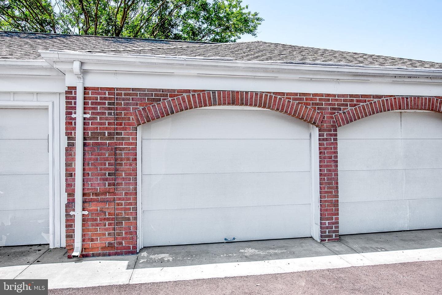 9531 Quail Hollow Drive #405 photo 20