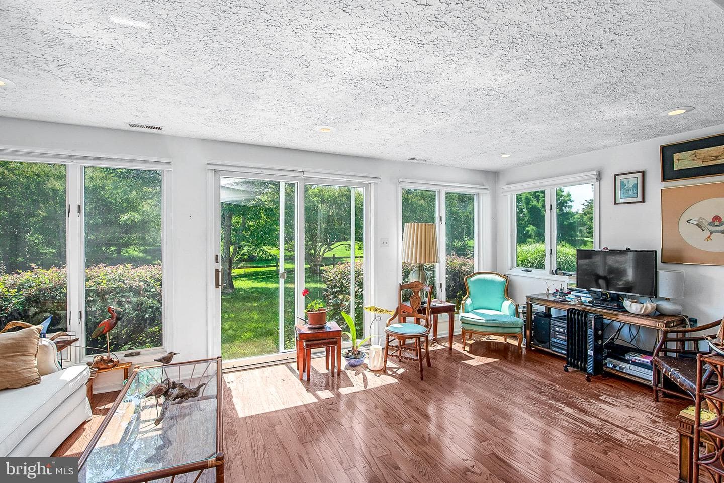 9531 Quail Hollow Drive #405 photo 5