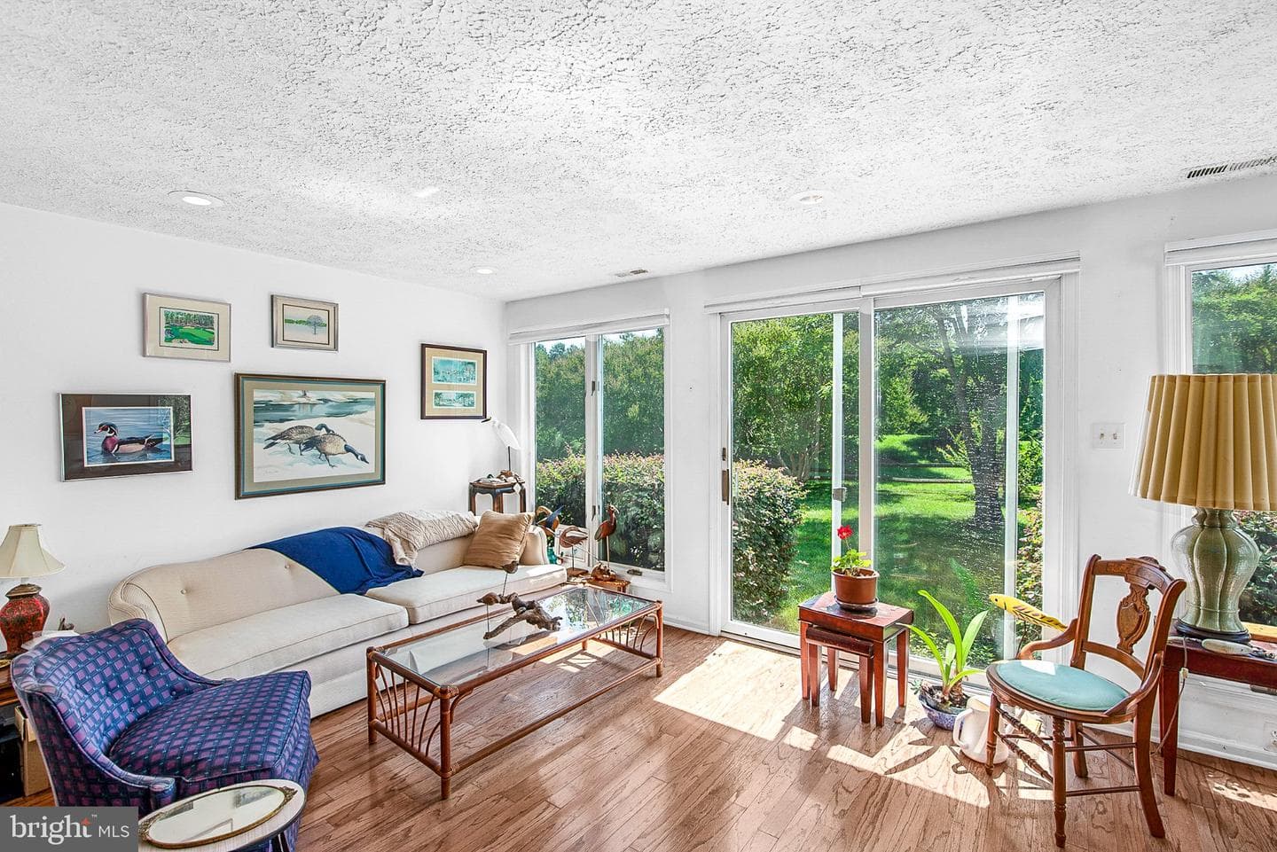 9531 Quail Hollow Drive #405 photo 6