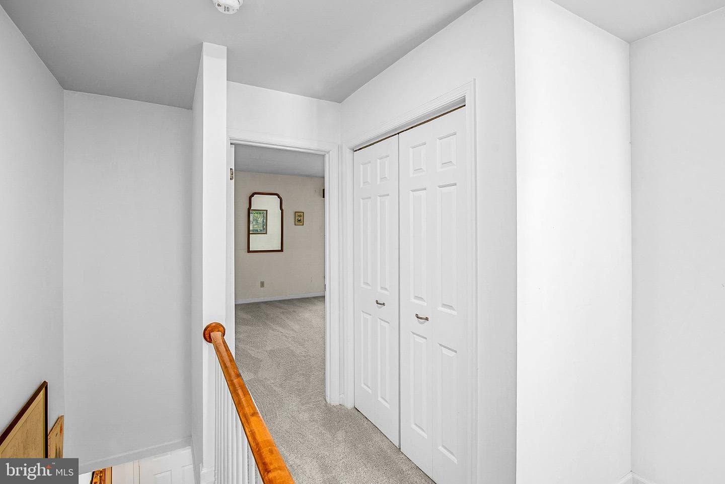 9531 Quail Hollow Drive #405 photo 7