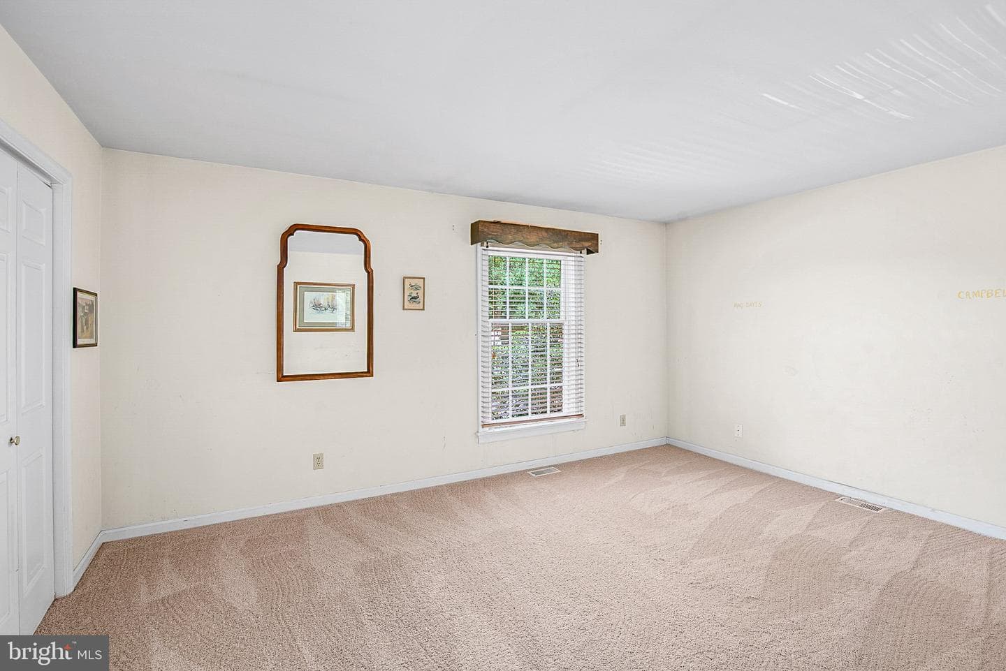 9531 Quail Hollow Drive #405 photo 8