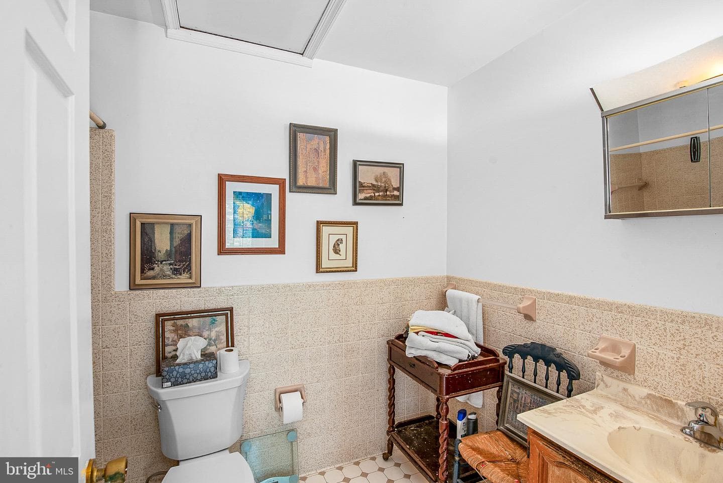 9531 Quail Hollow Drive #405 photo 9