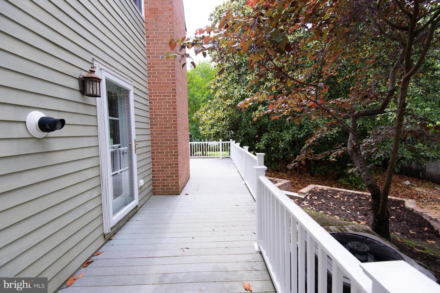 10494 Rich Neck Road photo 12