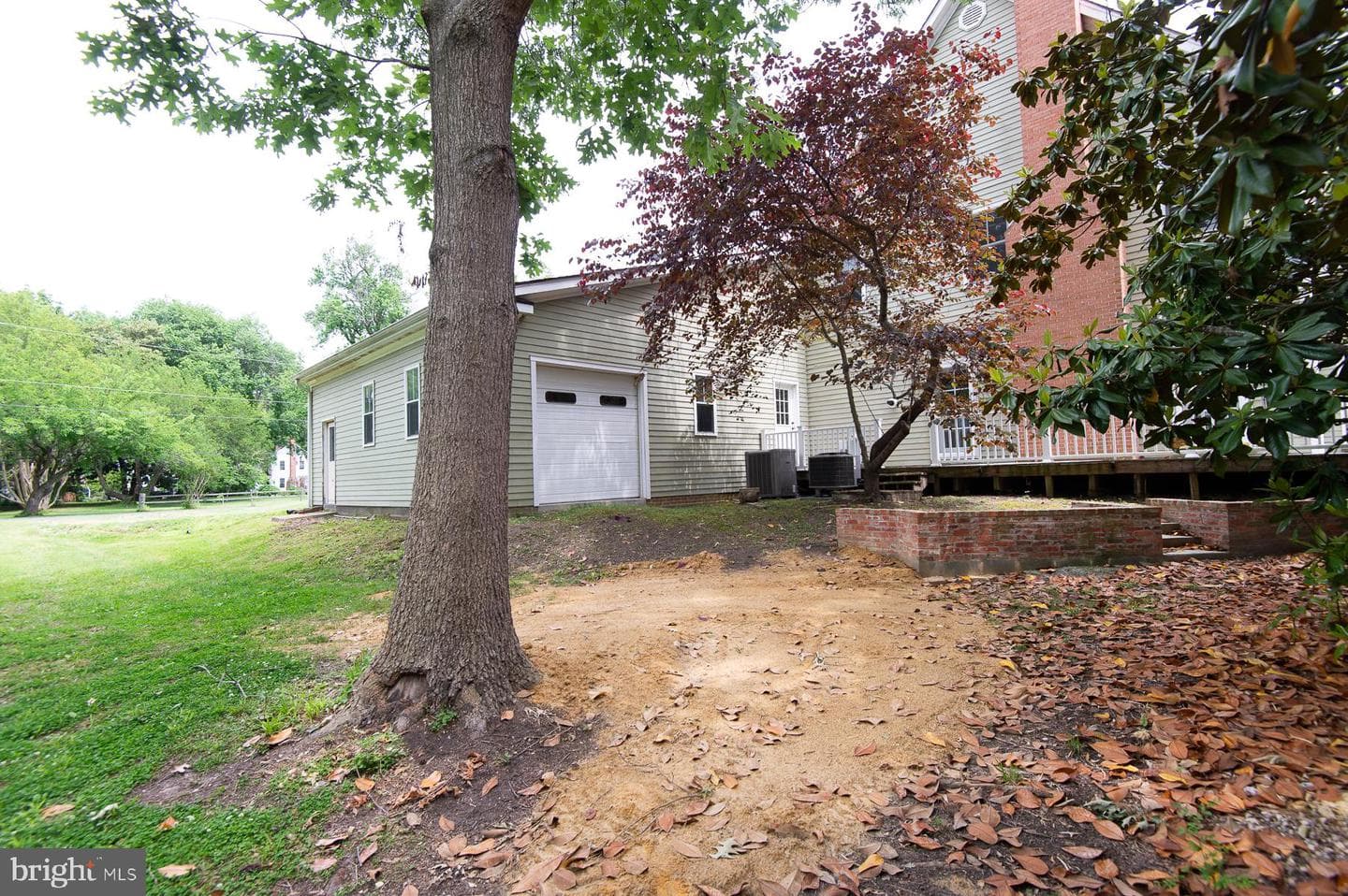 10494 Rich Neck Road photo 15