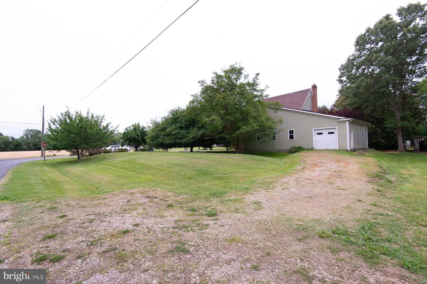 10494 Rich Neck Road photo 20