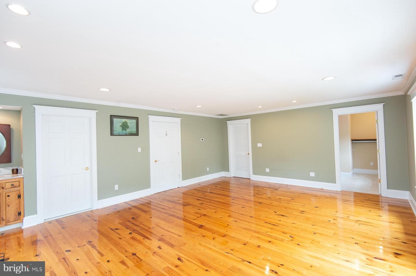 10494 Rich Neck Road photo 25