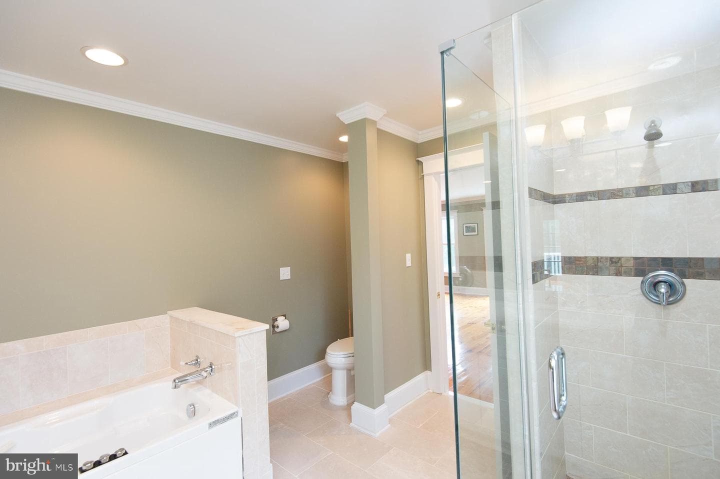 10494 Rich Neck Road photo 29