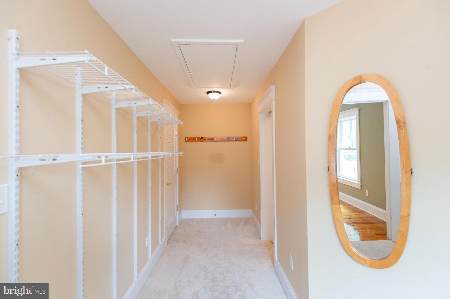 10494 Rich Neck Road photo 31