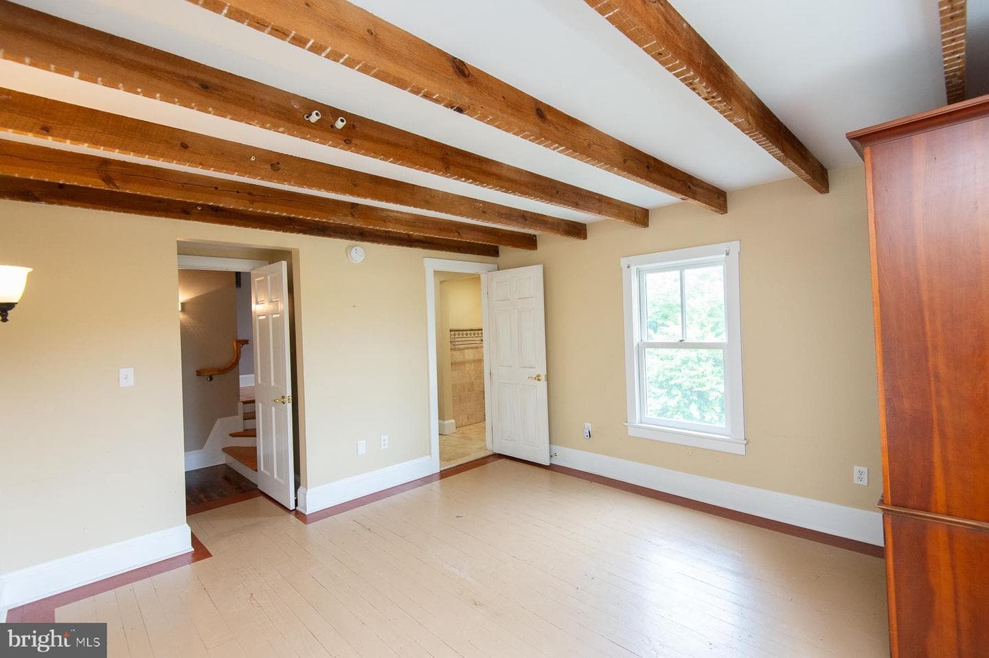 10494 Rich Neck Road photo 39