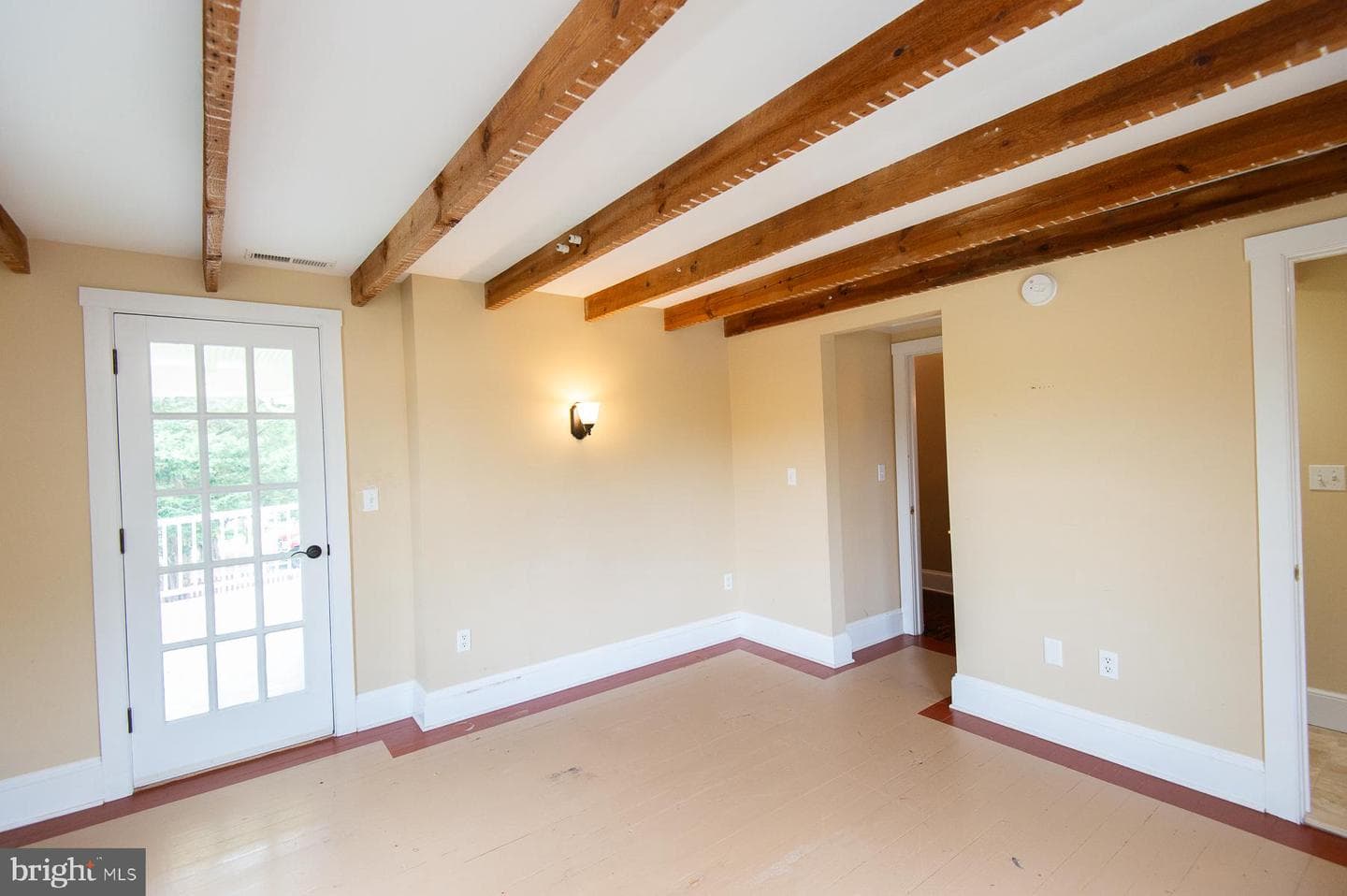 10494 Rich Neck Road photo 40