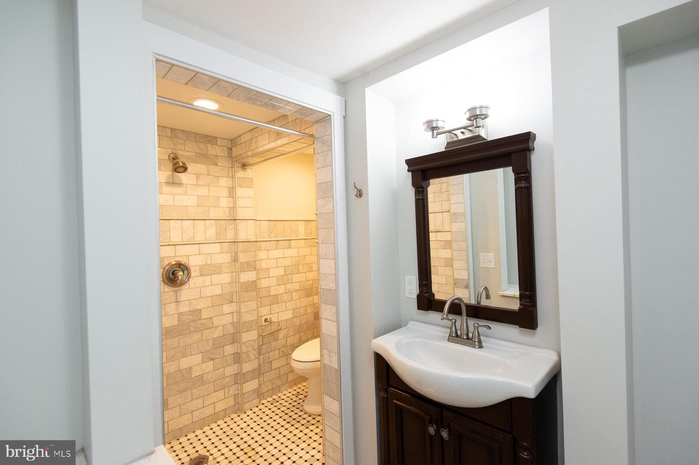 10494 Rich Neck Road photo 48