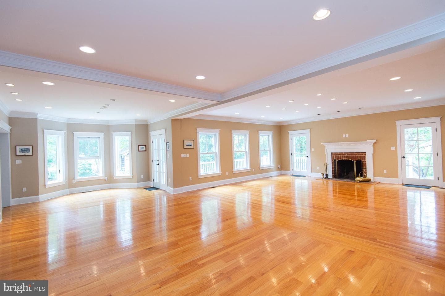 10494 Rich Neck Road photo 62