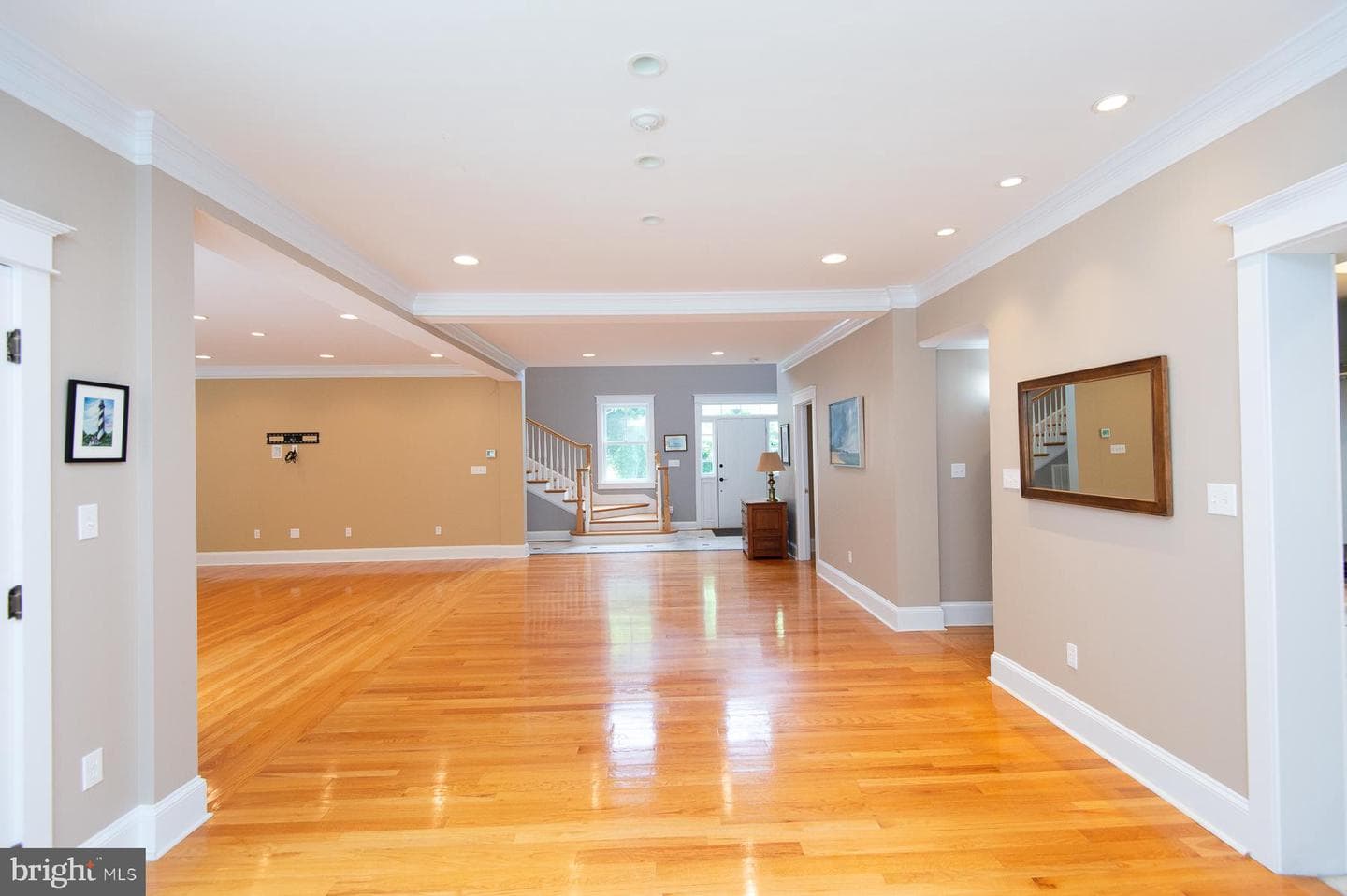 10494 Rich Neck Road photo 65