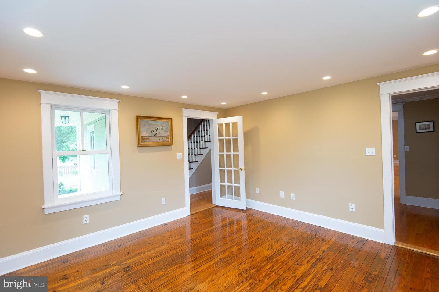 10494 Rich Neck Road photo 79