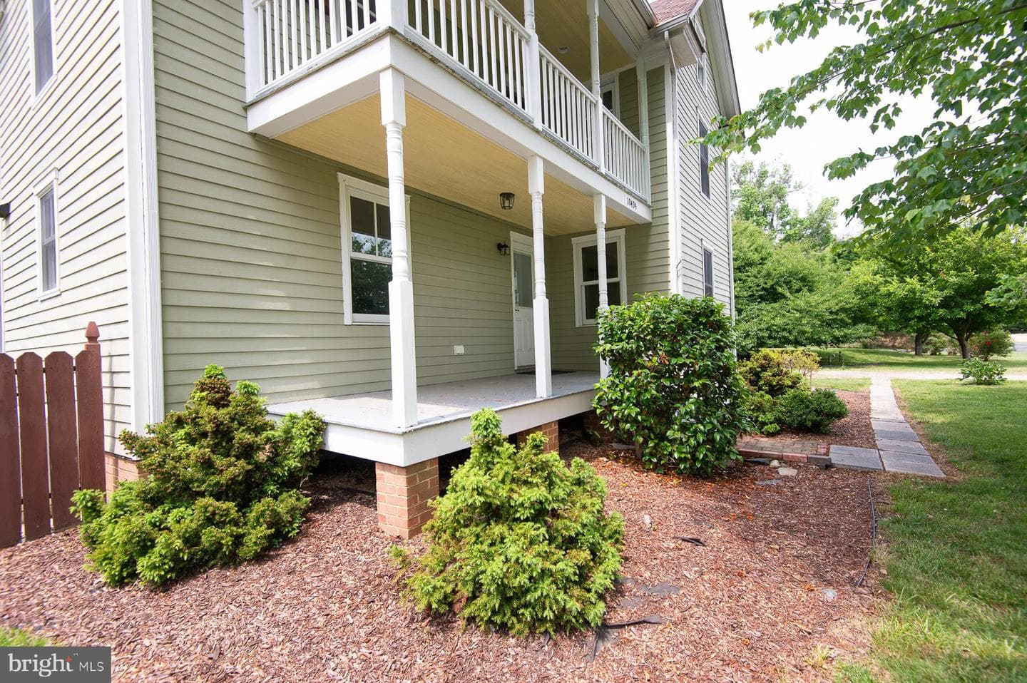 10494 Rich Neck Road photo 8