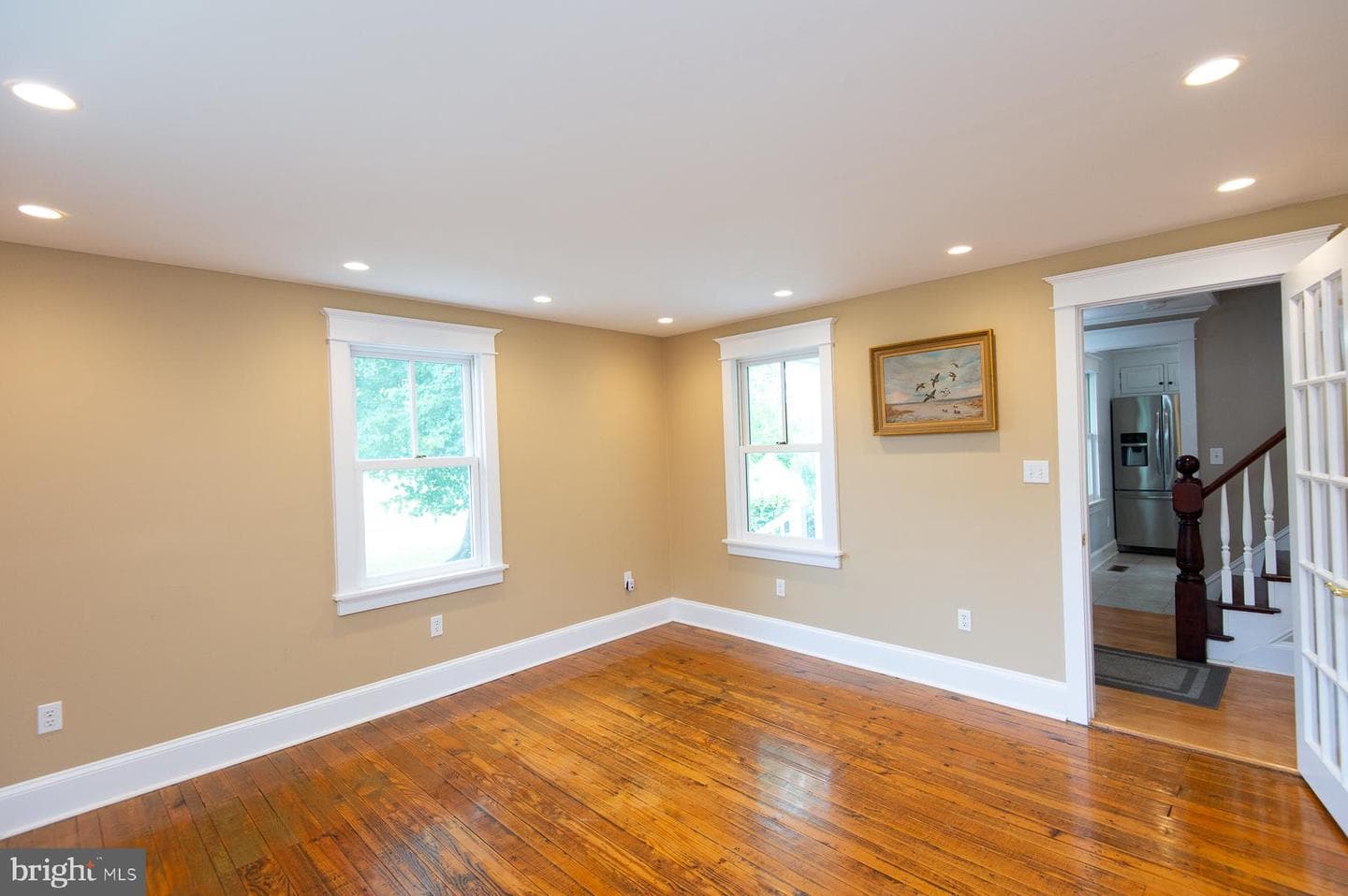 10494 Rich Neck Road photo 80