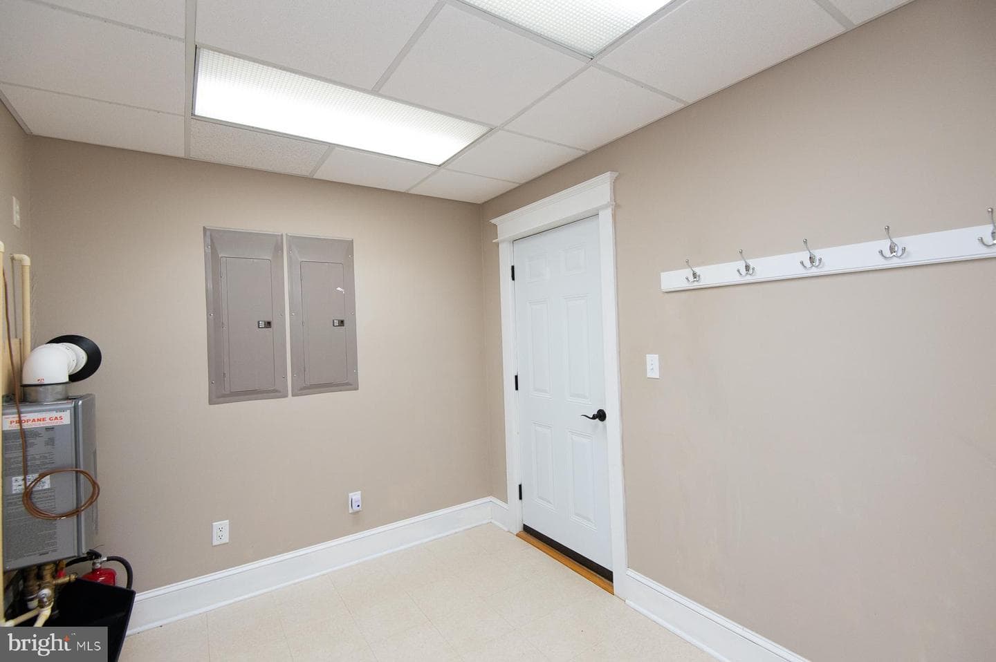 10494 Rich Neck Road photo 84