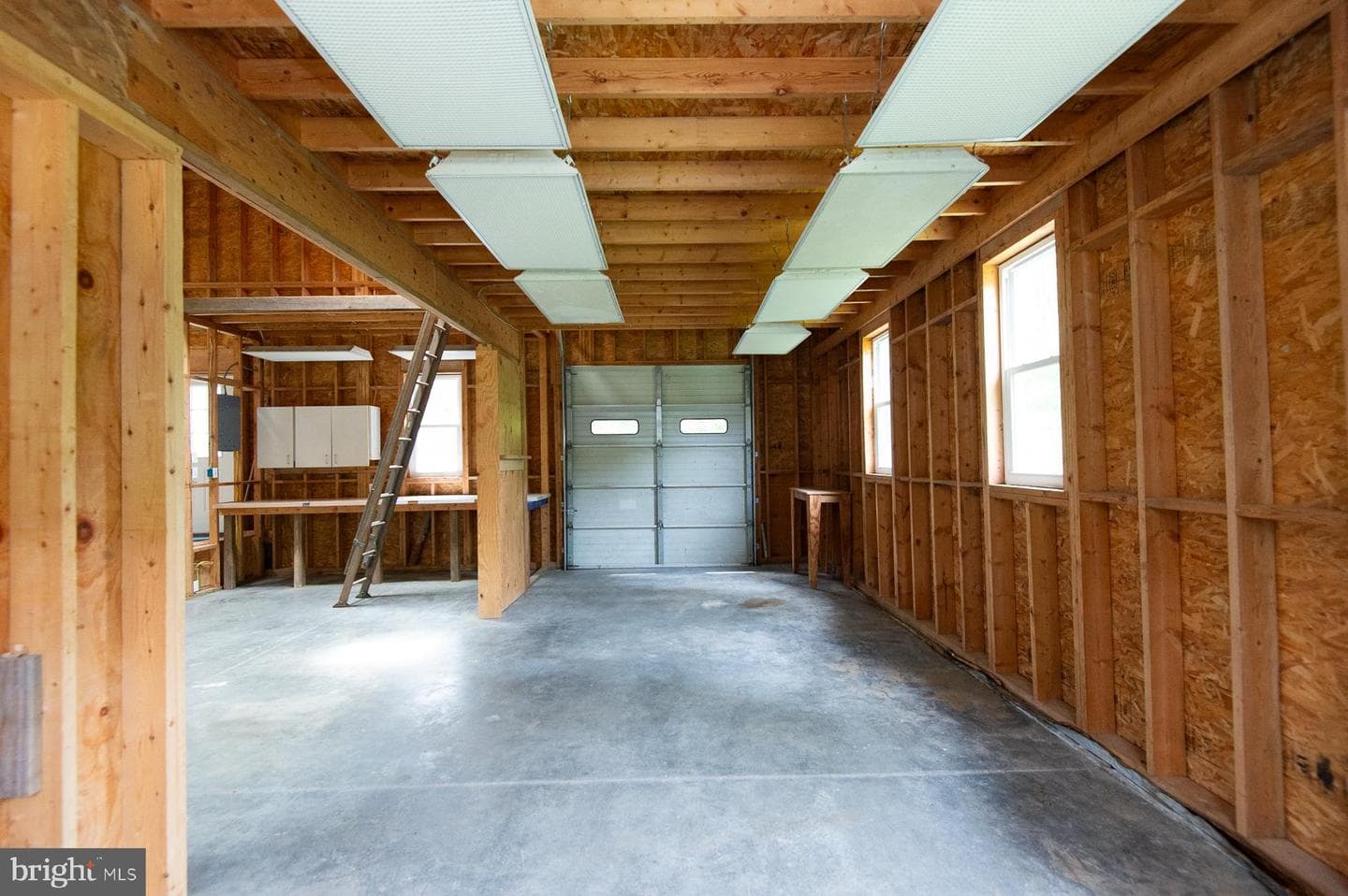 10494 Rich Neck Road photo 92