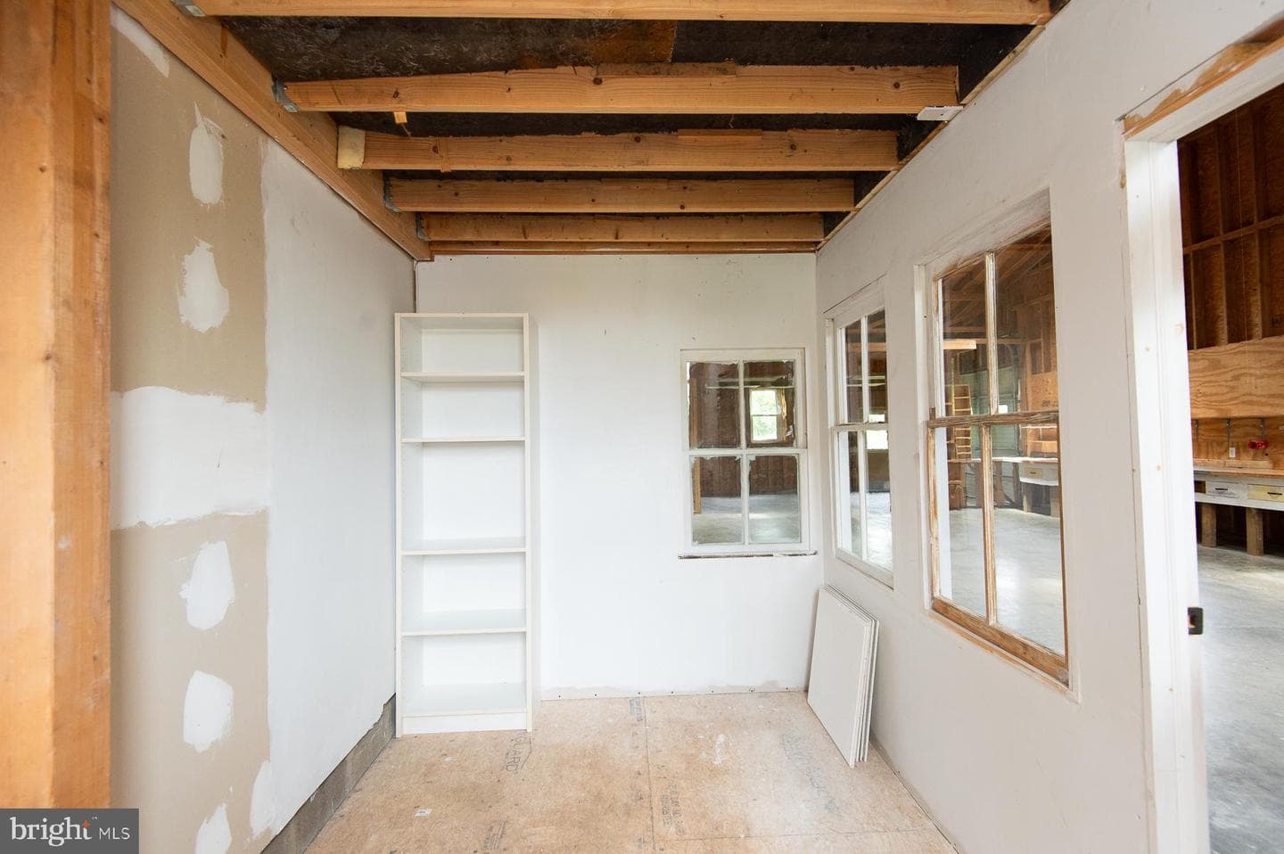 10494 Rich Neck Road photo 97