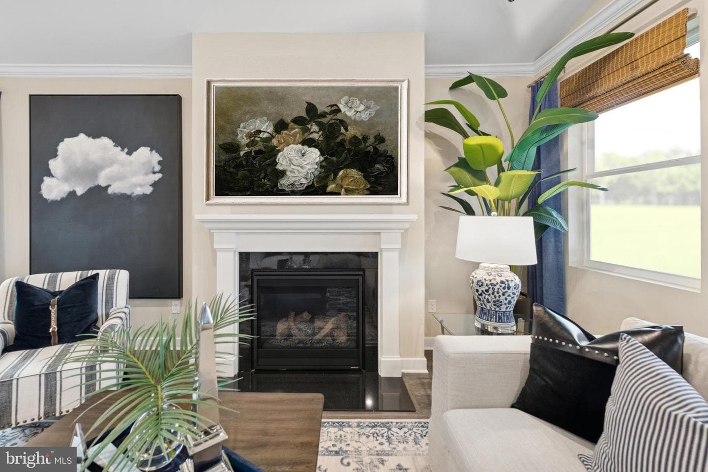 29401 Jobes Street photo 17