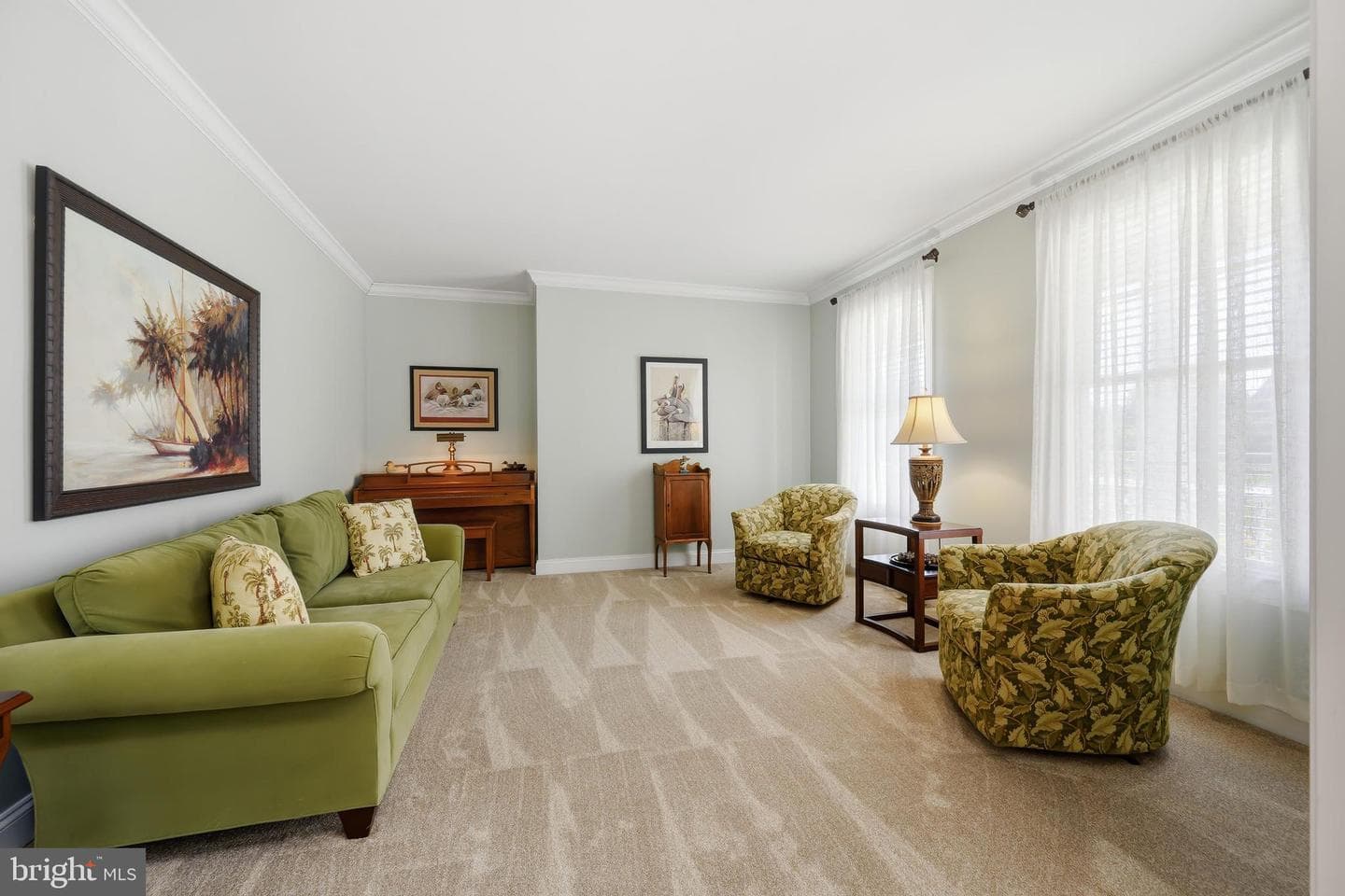 13446 Blackberry Lane photo 11