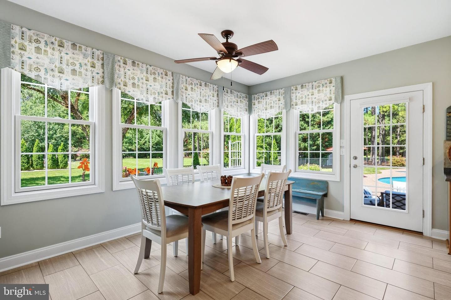 13446 Blackberry Lane photo 16