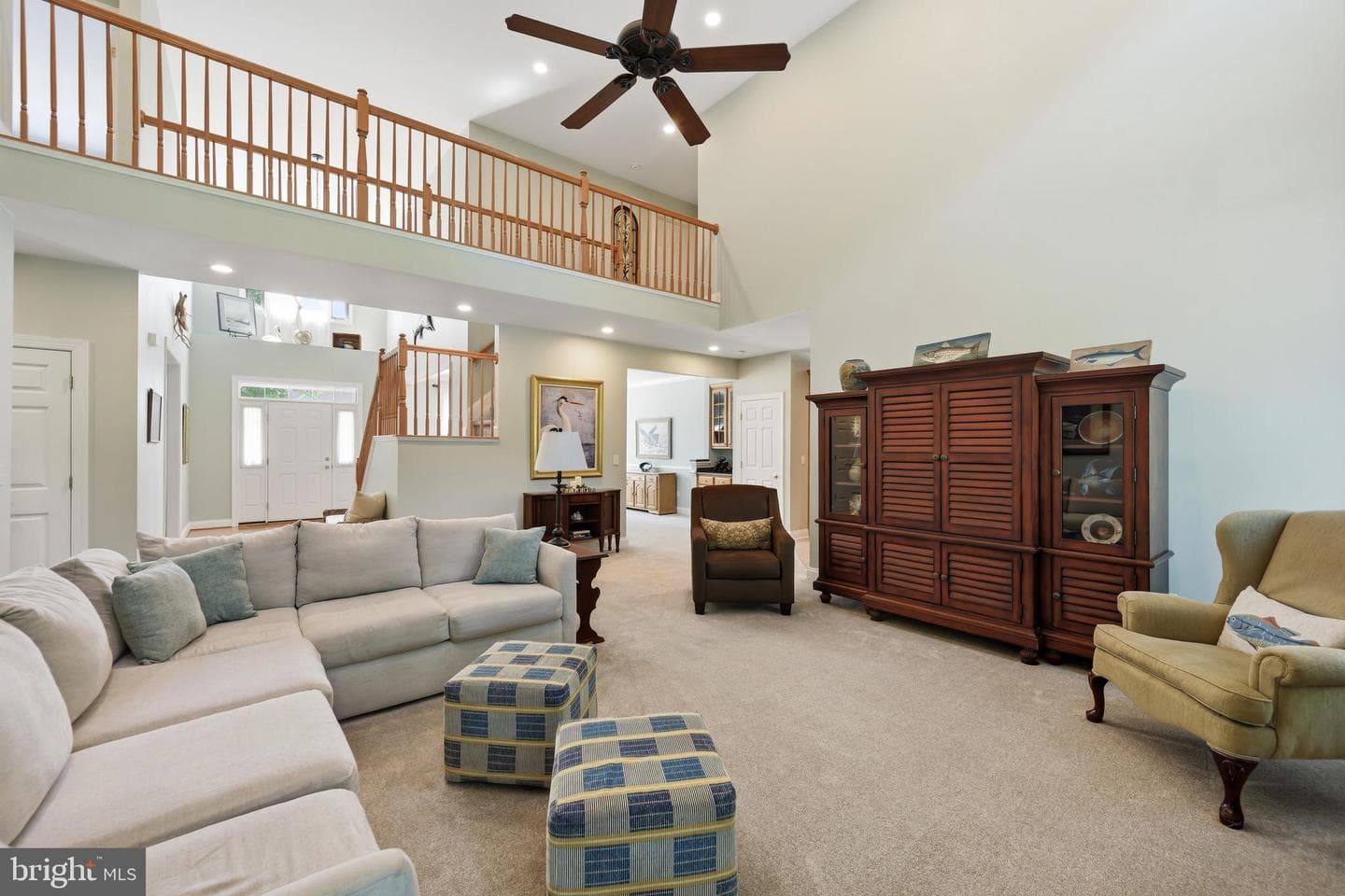 13446 Blackberry Lane photo 24