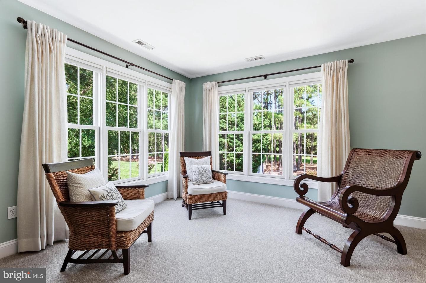 13446 Blackberry Lane photo 32