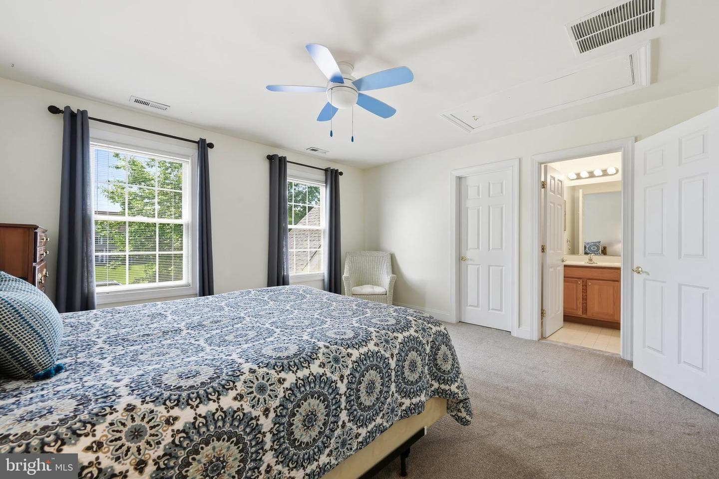 13446 Blackberry Lane photo 38