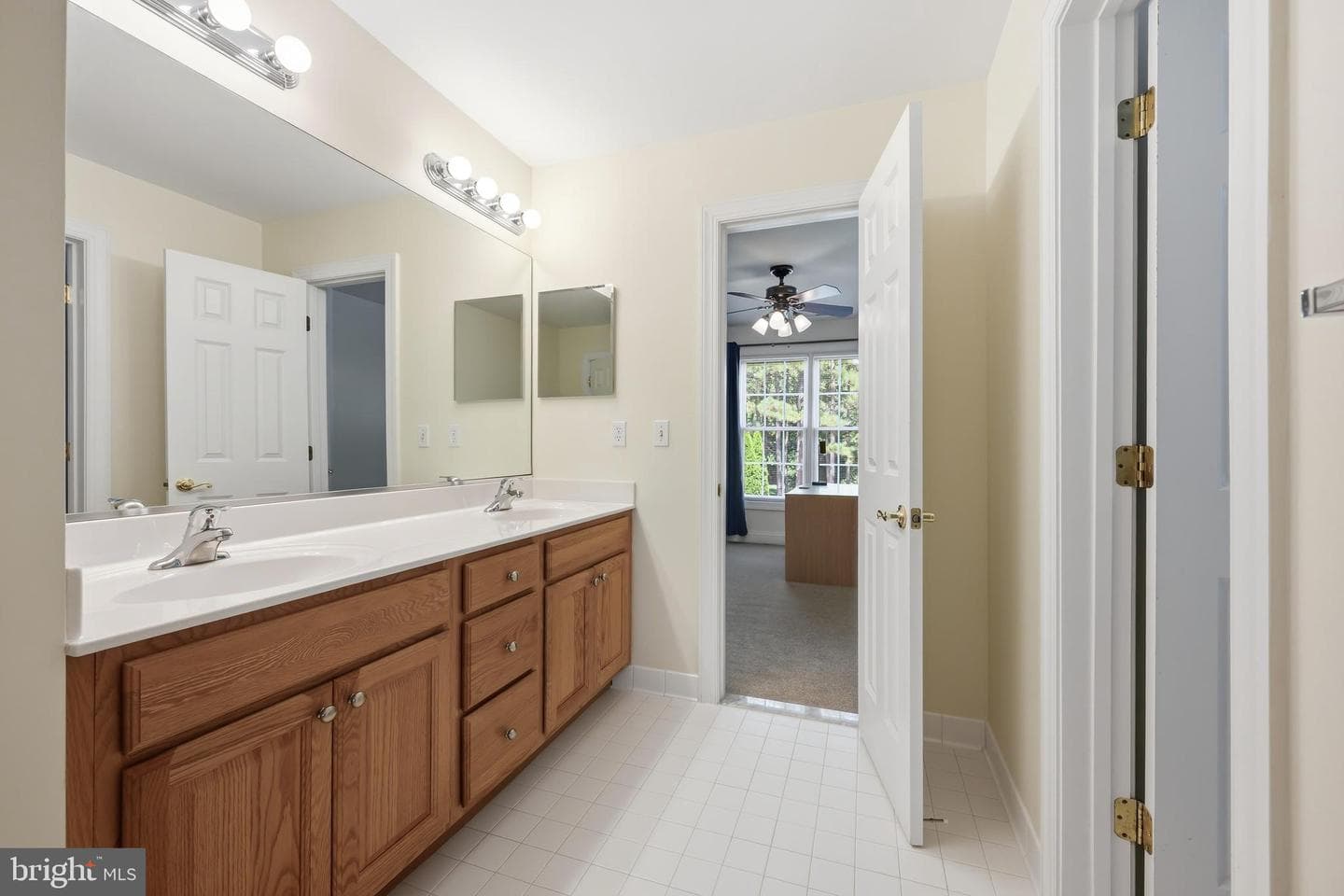 13446 Blackberry Lane photo 39