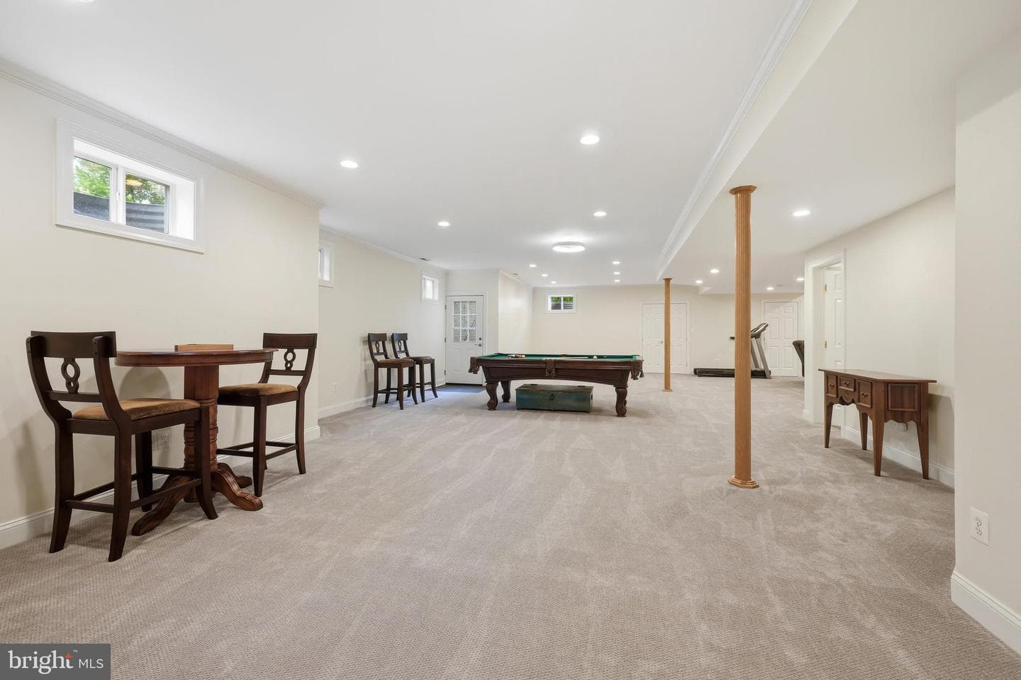 13446 Blackberry Lane photo 48