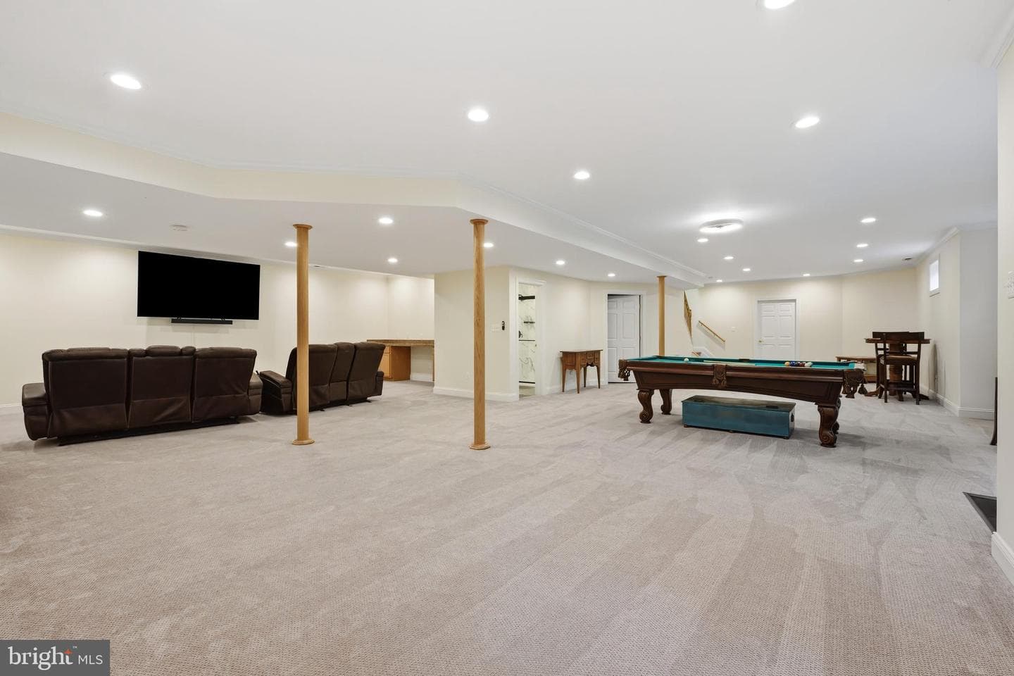 13446 Blackberry Lane photo 50
