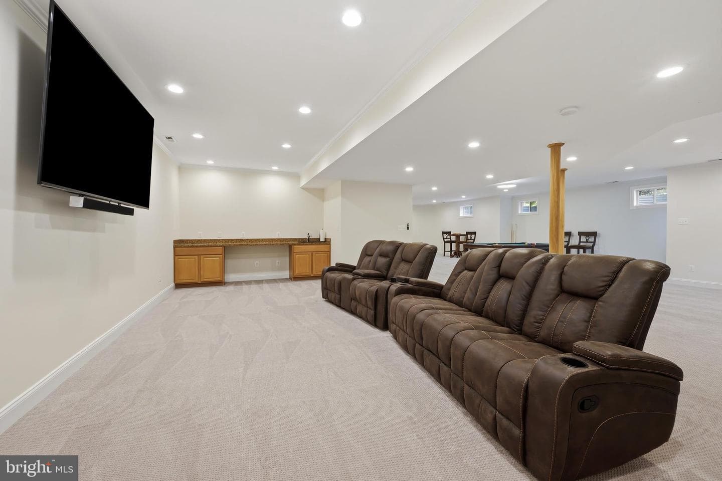 13446 Blackberry Lane photo 51