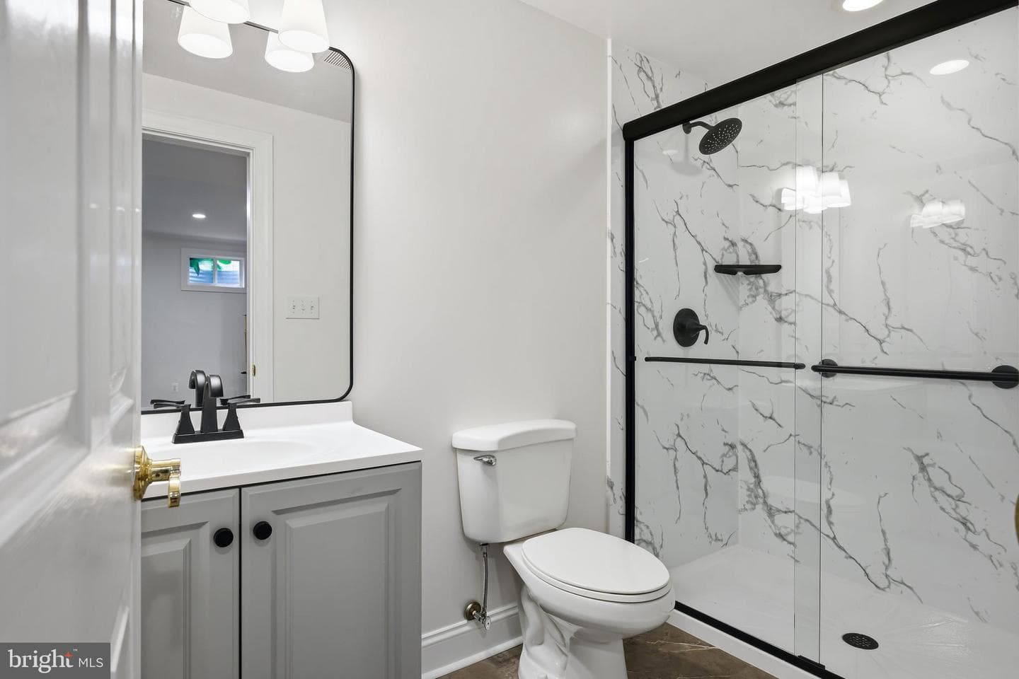 13446 Blackberry Lane photo 52