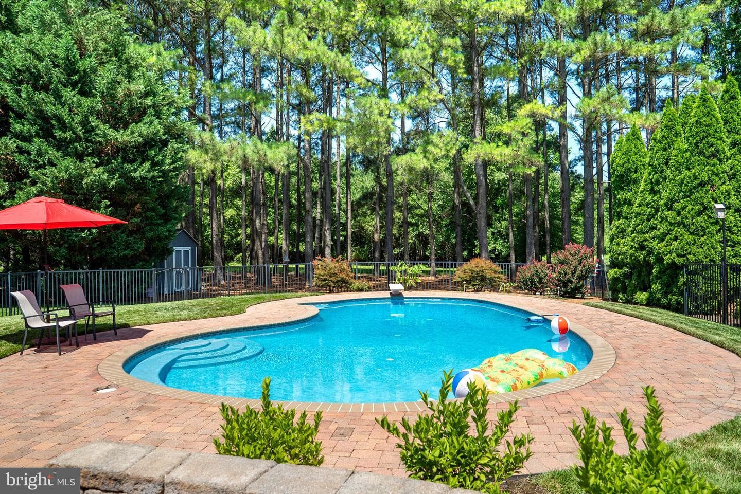 13446 Blackberry Lane photo 59