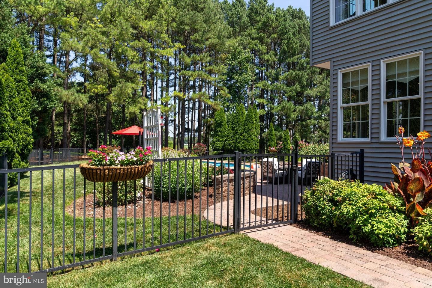 13446 Blackberry Lane photo 64