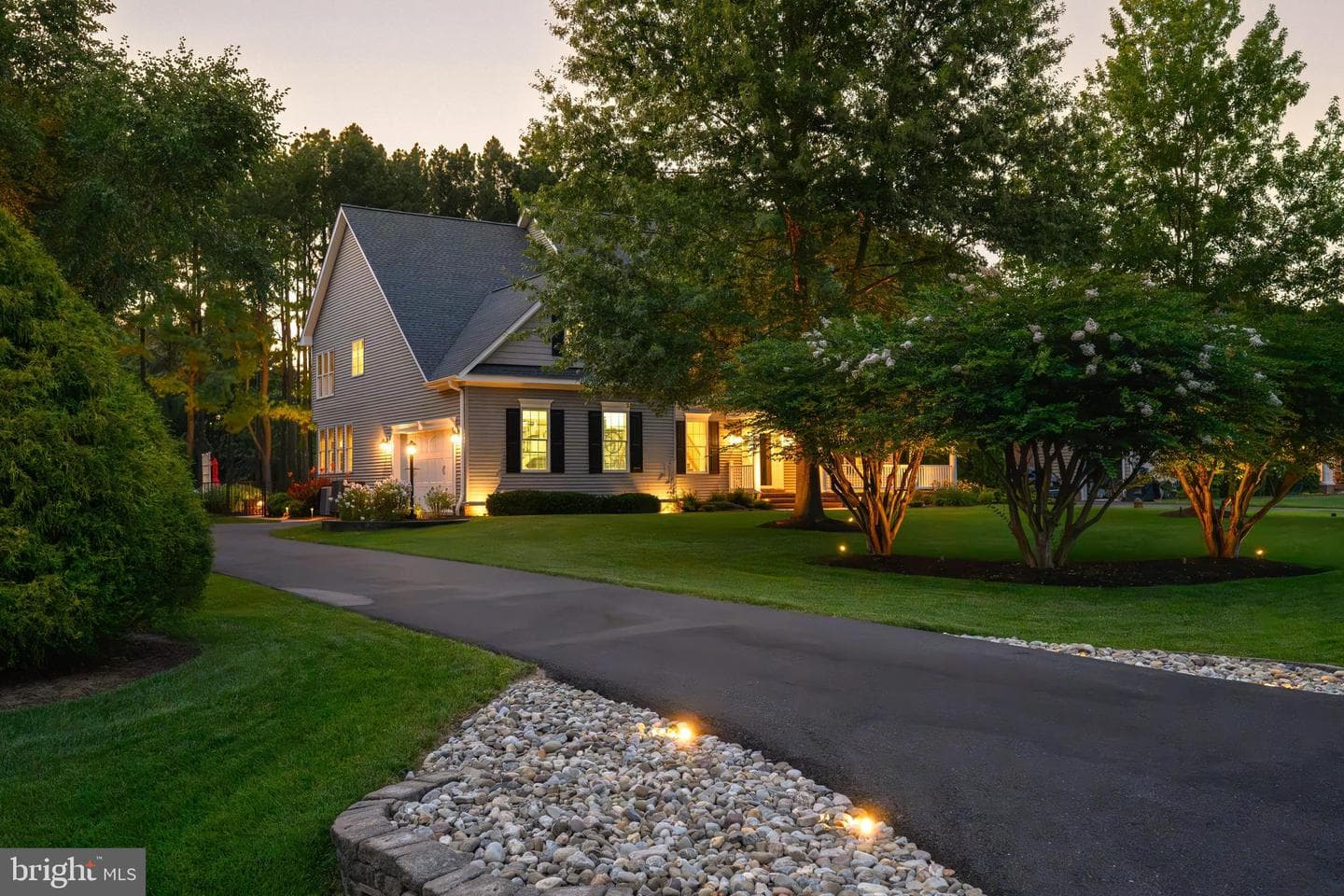 13446 Blackberry Lane photo 70